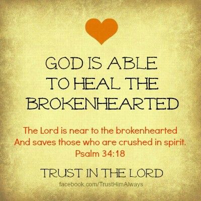 god-heals-the-broken-hearted