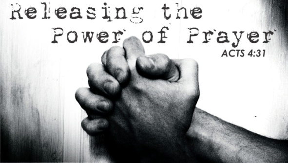 releasing-the-power-of-prayer-videothumb